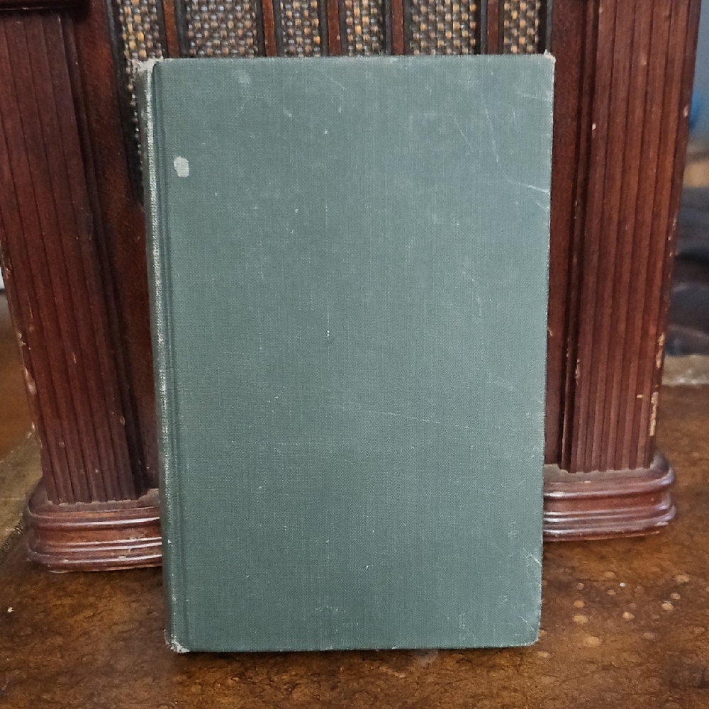 1917, The Man That Corrupted Hadleyburg